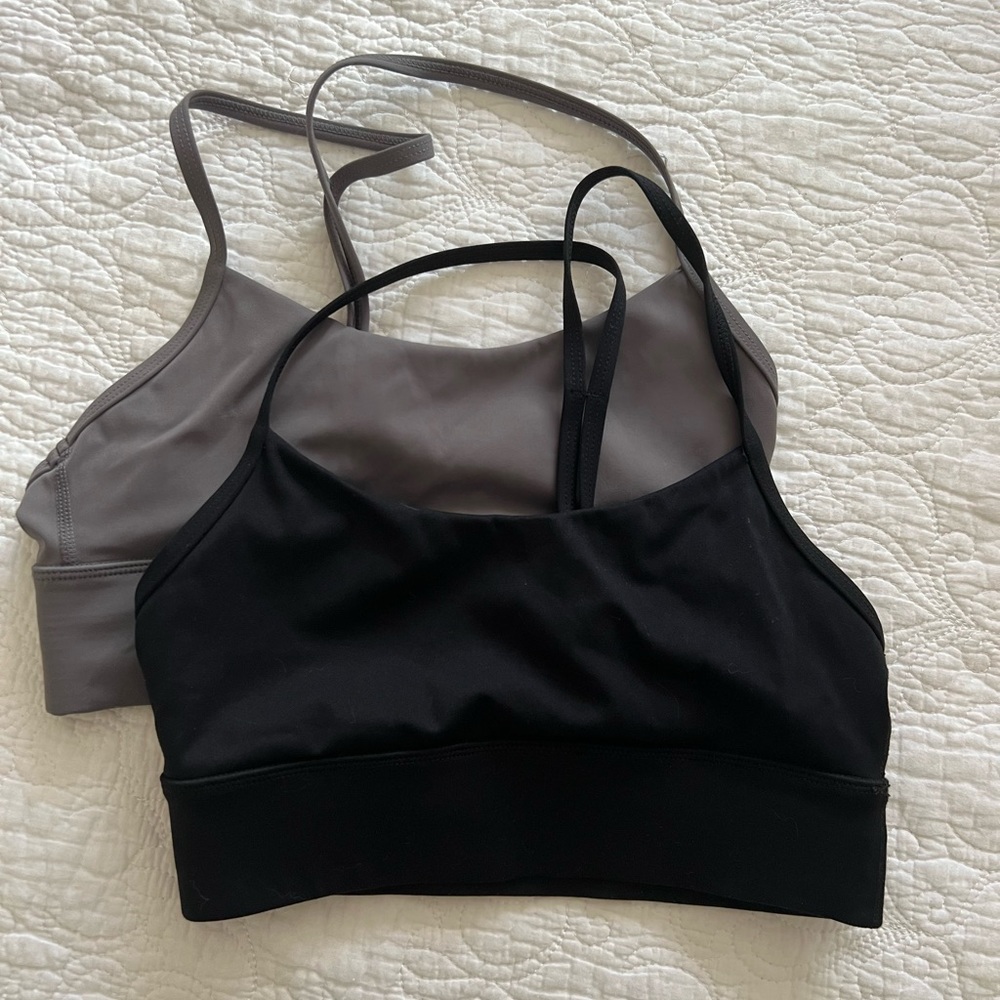 Tala sports bra